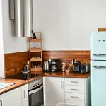 A Casa Da Cascata 2*
