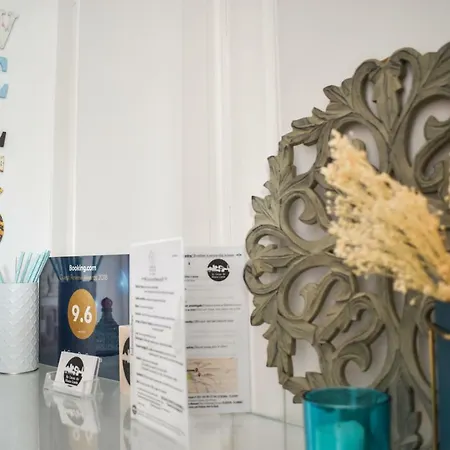 A Casa Da Cascata 2*