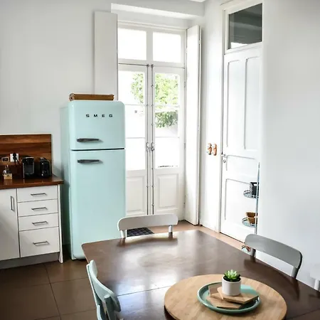 Casa de hóspedes A Casa Da Cascata Ribeira Grande