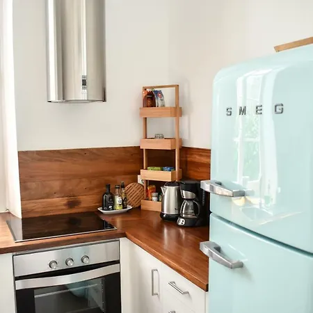 Casa de hóspedes A Casa Da Cascata 2*