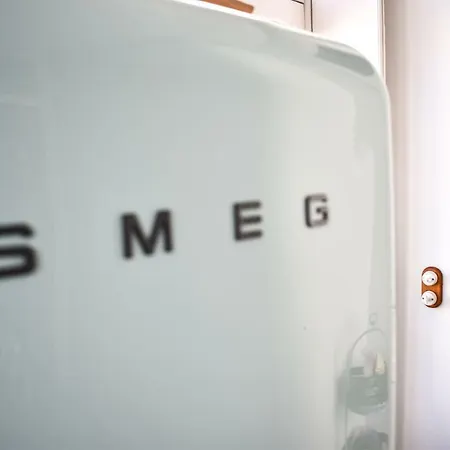 A Casa Da Cascata Casa de hóspedes