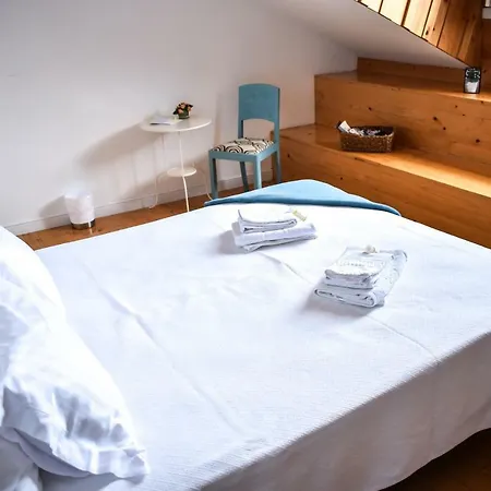 A Casa Da Cascata 2*