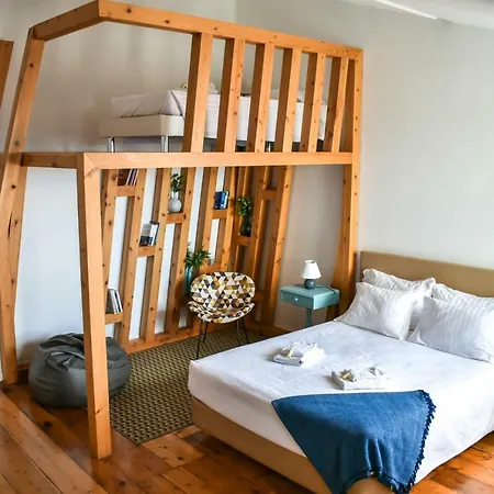 A Casa Da Cascata 2*