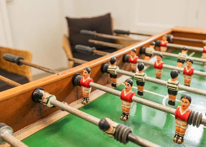 A Casa Da Cascata Ribeira Grande