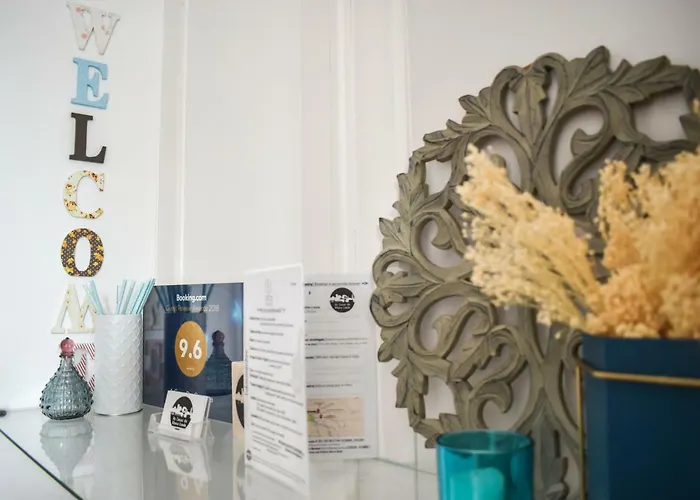 A Casa Da Cascata 2*