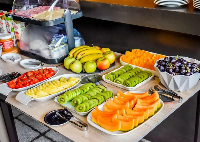 A Casa Da Cascata 2* Ribeira Grande