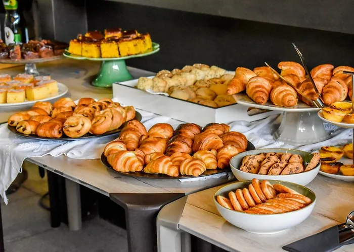 Casa de hóspedes A Casa Da Cascata Ribeira Grande
