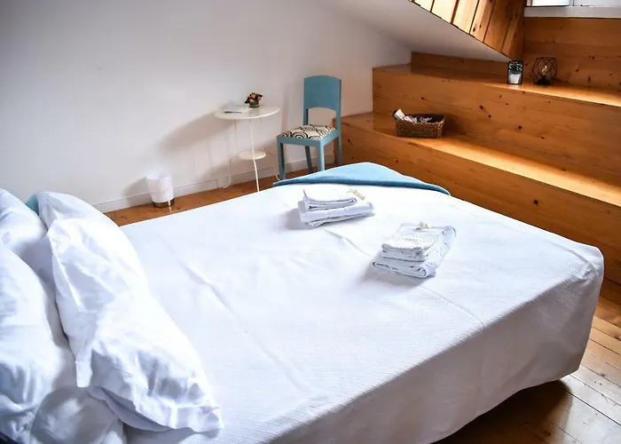 A Casa Da Cascata 2*