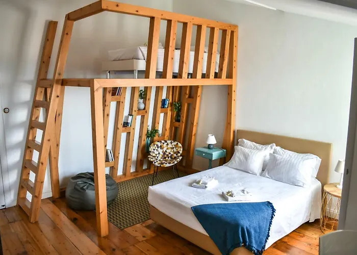 A Casa Da Cascata 2*