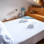 A Casa Da Cascata 2*