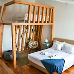 A Casa Da Cascata 2*