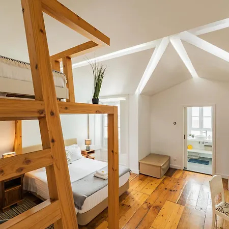 A Casa Da Cascata 2* Ribeira Grande