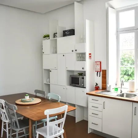 A Casa Da Cascata 2* 리베라그란데