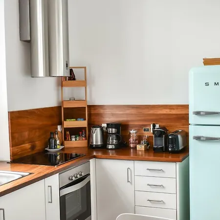 A Casa Da Cascata 2*