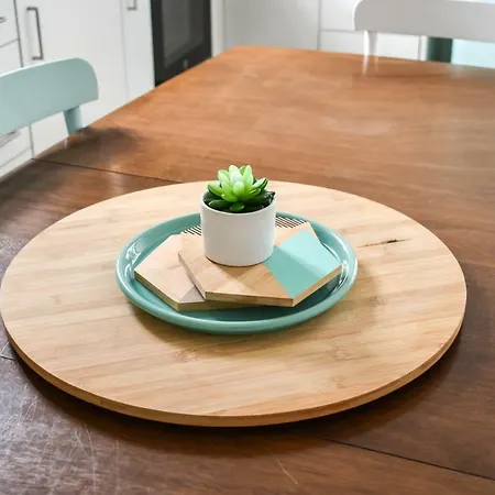 A Casa Da Cascata 게스트하우스