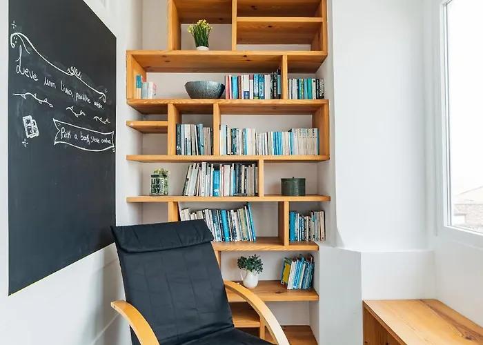 Affittacamere A Casa Da Cascata