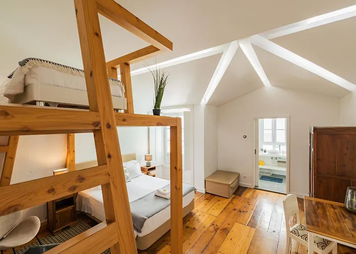 A Casa Da Cascata 2* Ribeira Grande