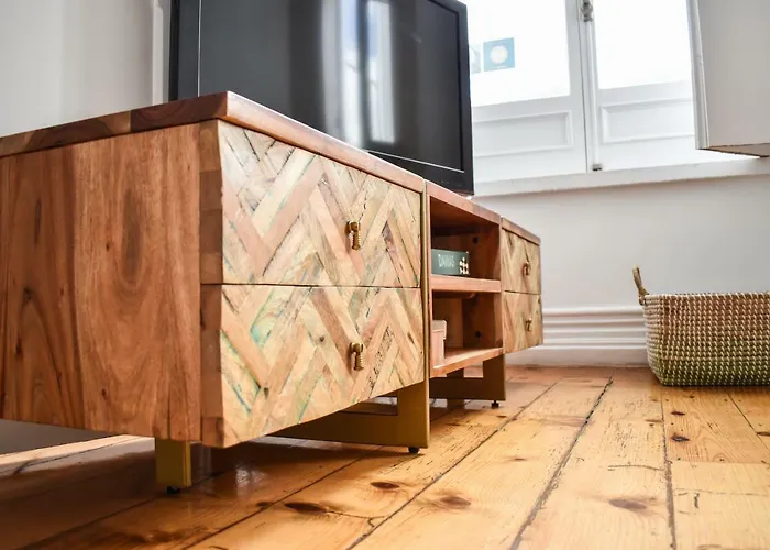 A Casa Da Cascata Maison d'hôtes Ribeira Grande