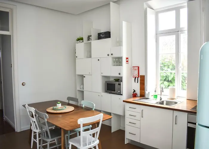 A Casa Da Cascata 2* Ribeira Grande