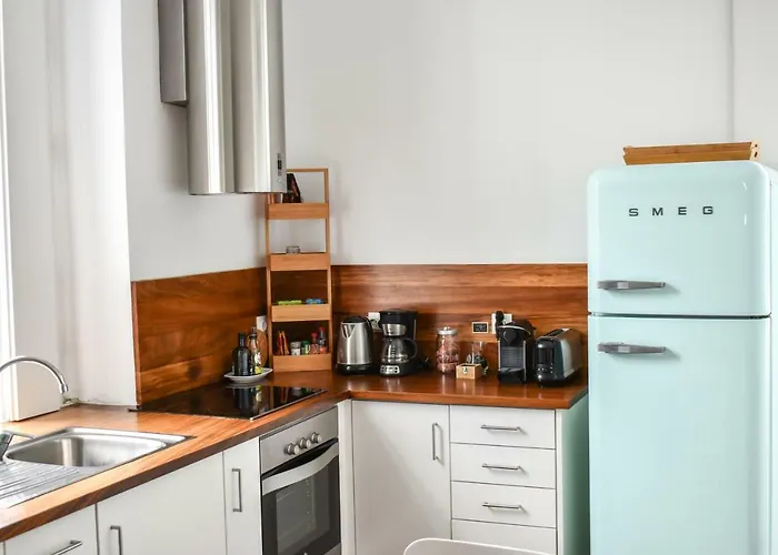 A Casa Da Cascata 2*