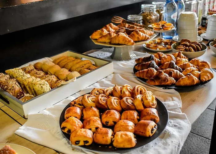 A Casa Da Cascata Ribeira Grande