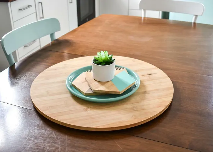 A Casa Da Cascata Affittacamere