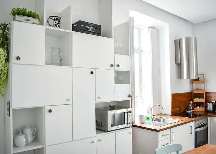 A Casa Da Cascata Ribeira Grande